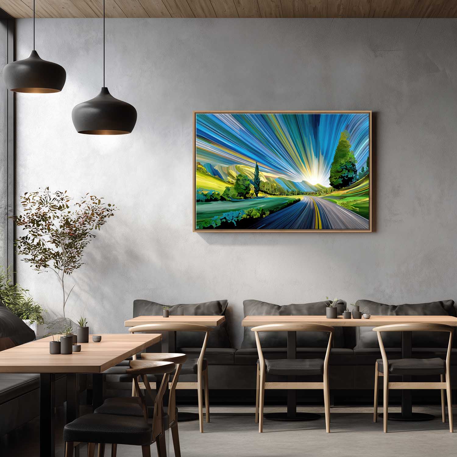 Lichtgeschwindigkeit