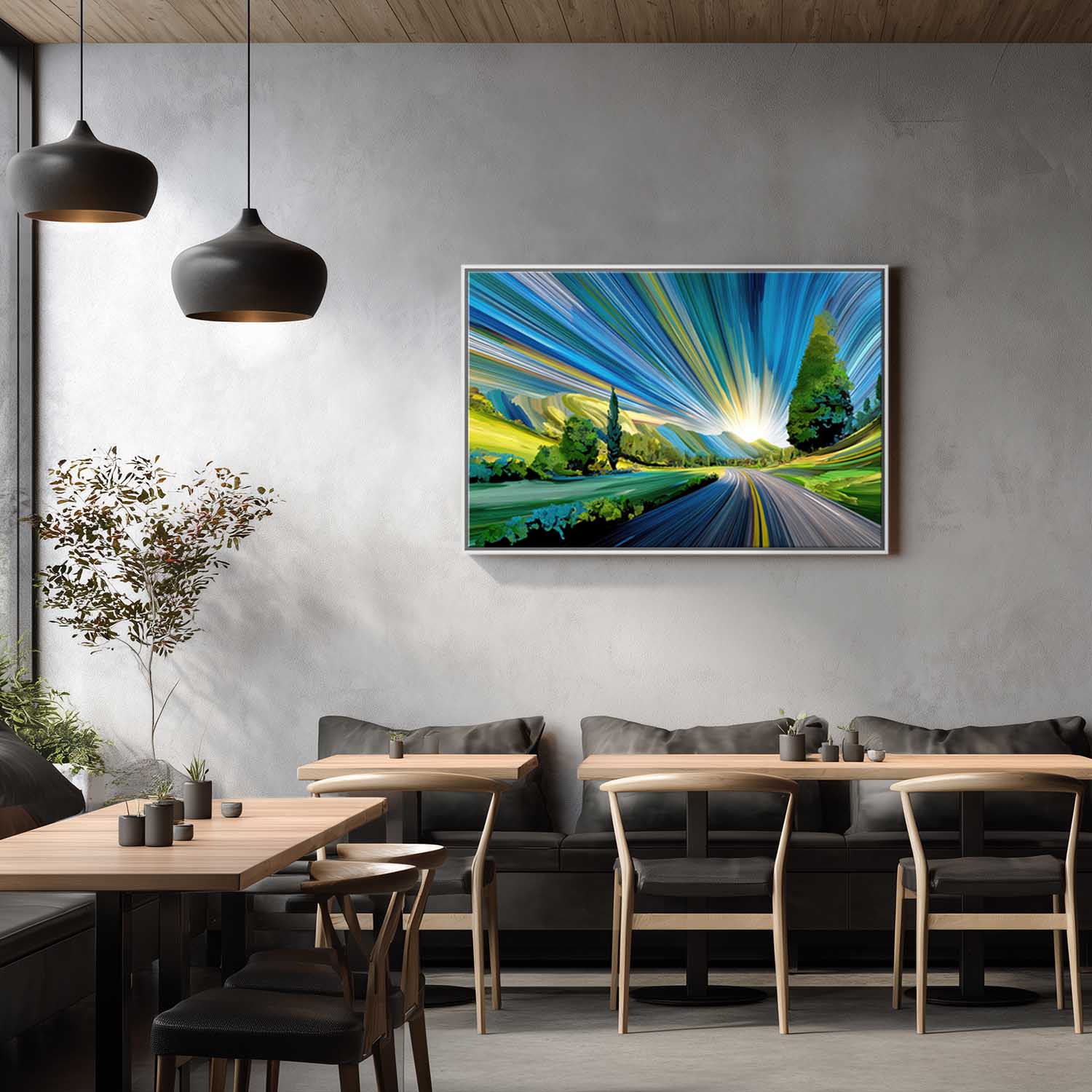 Lichtgeschwindigkeit