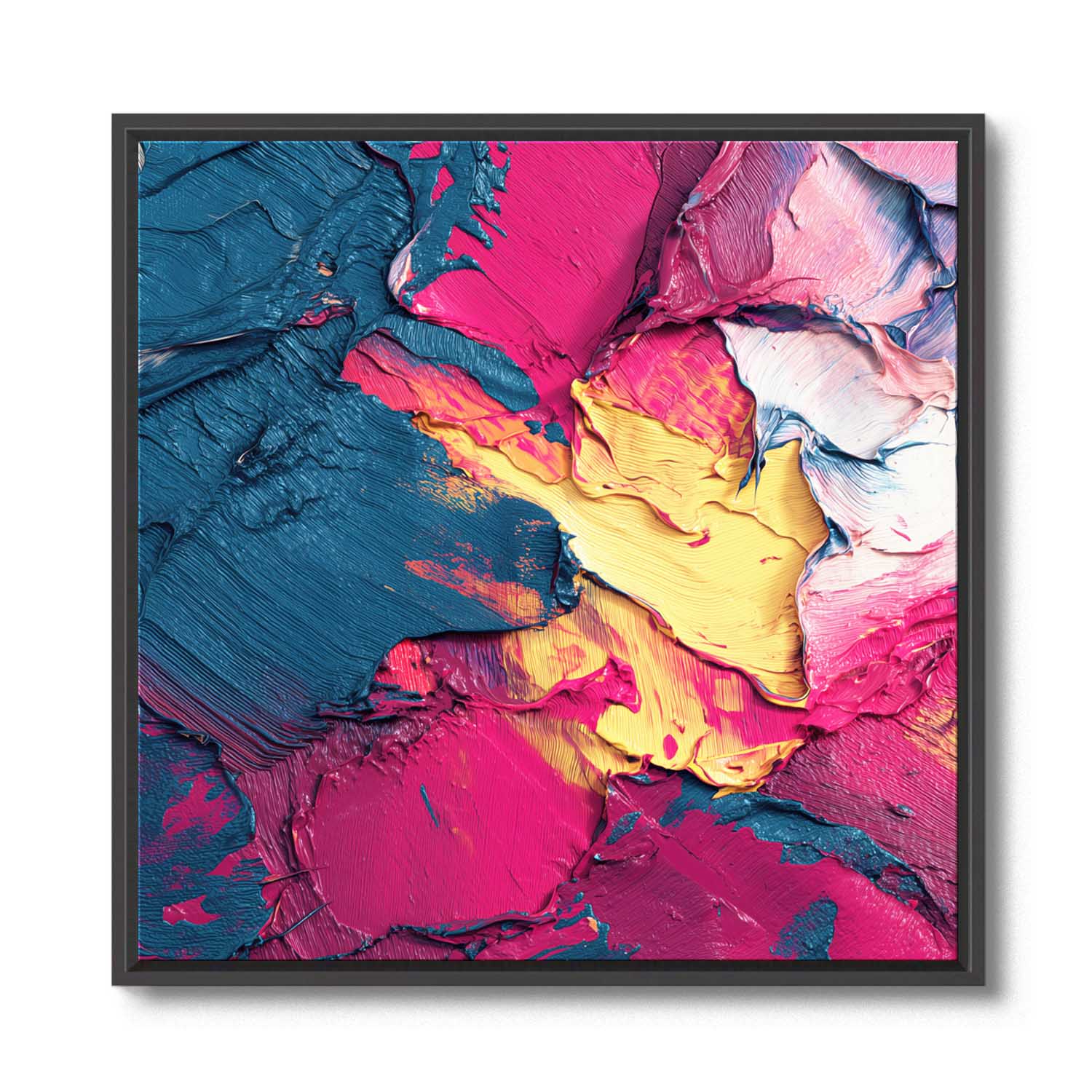 Feuerblüte