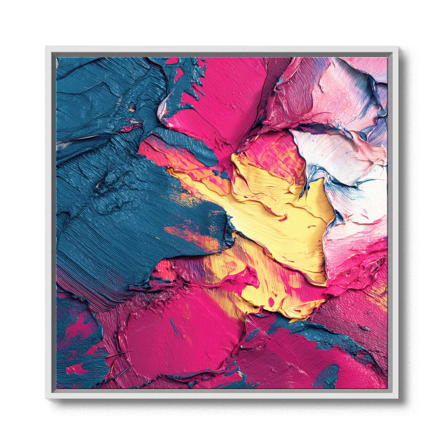 Feuerblüte