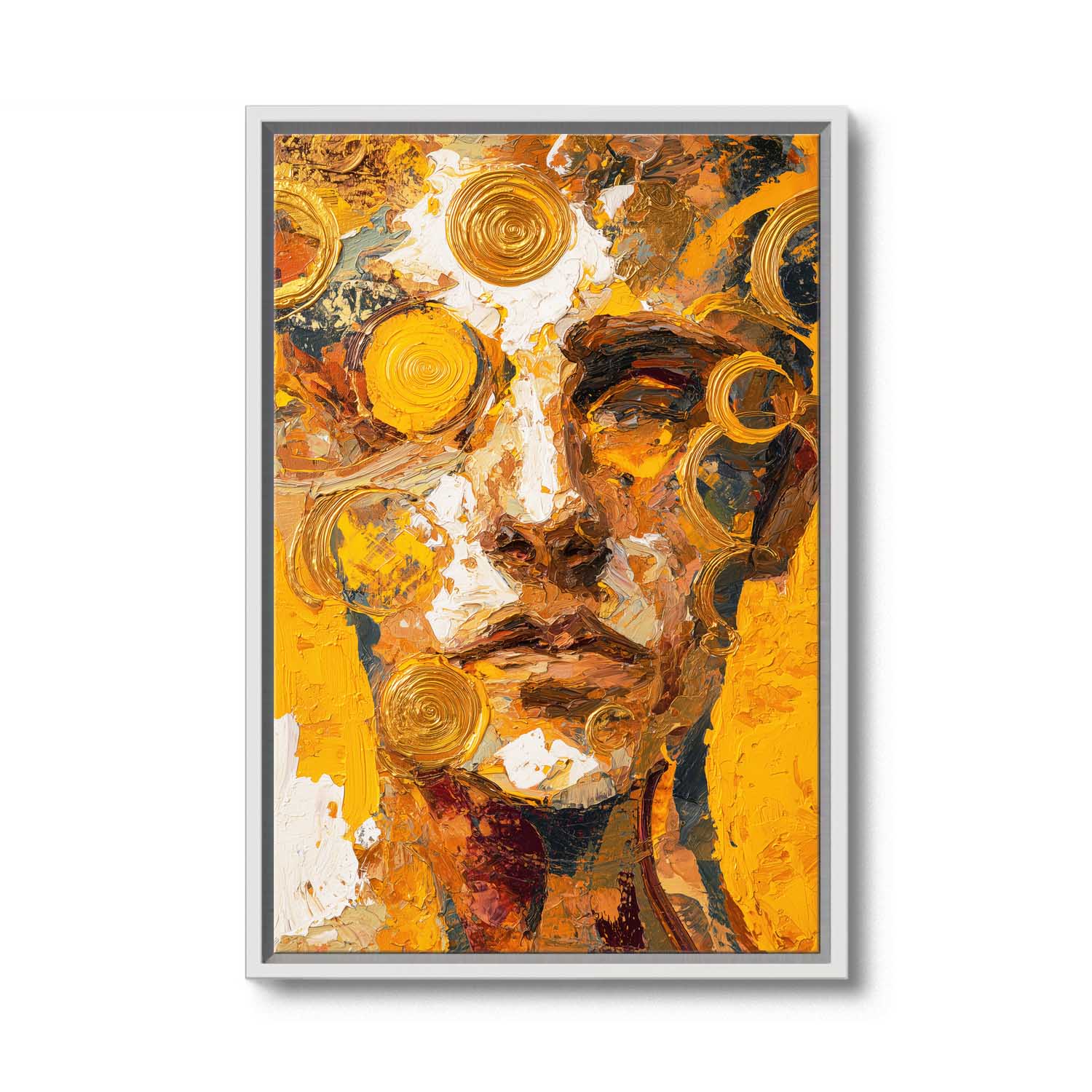 Helios’ Erbe