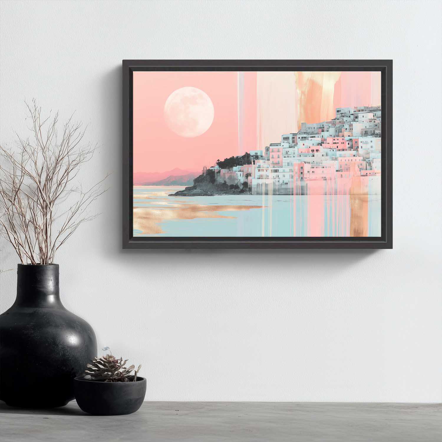 Luna di Mare
