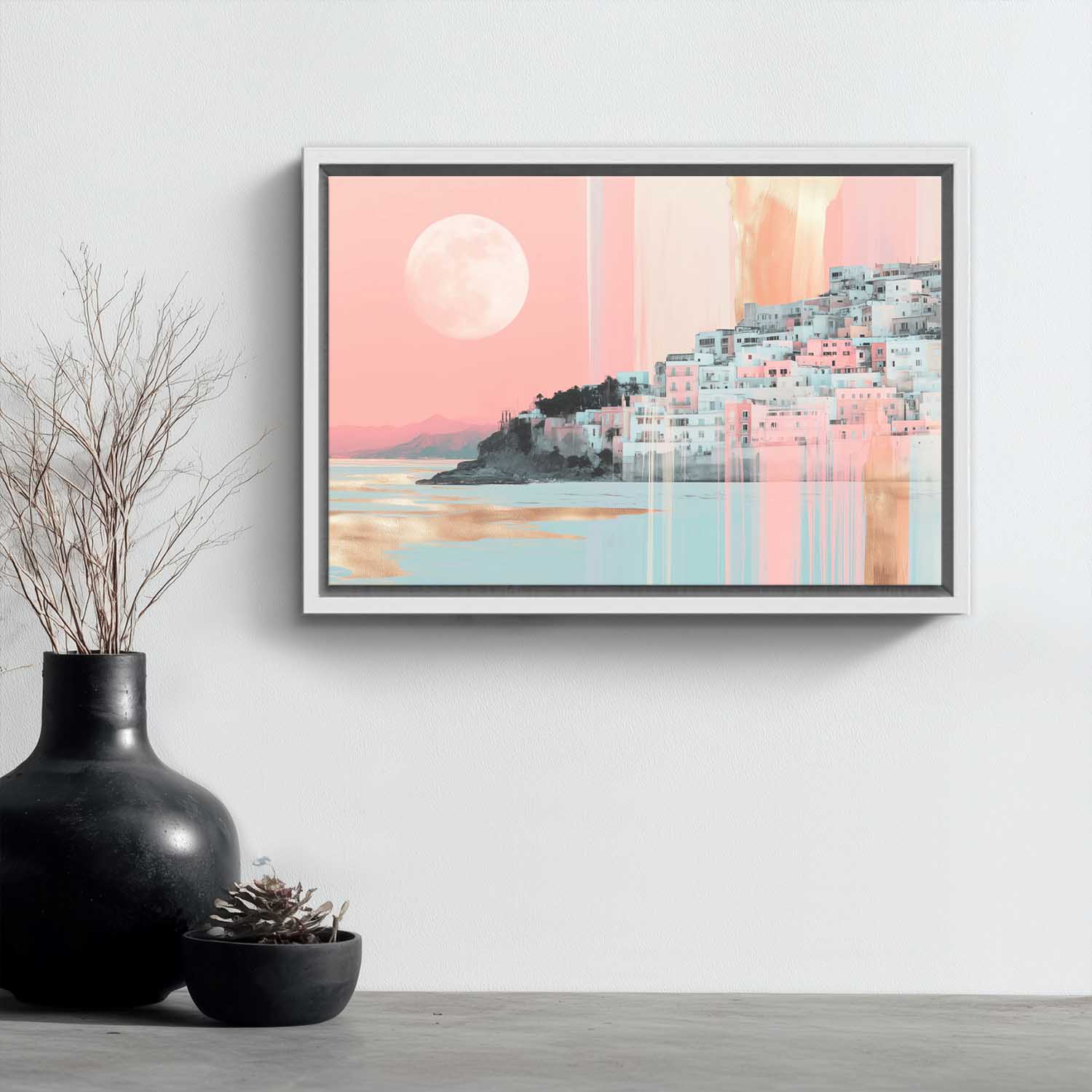 Luna di Mare