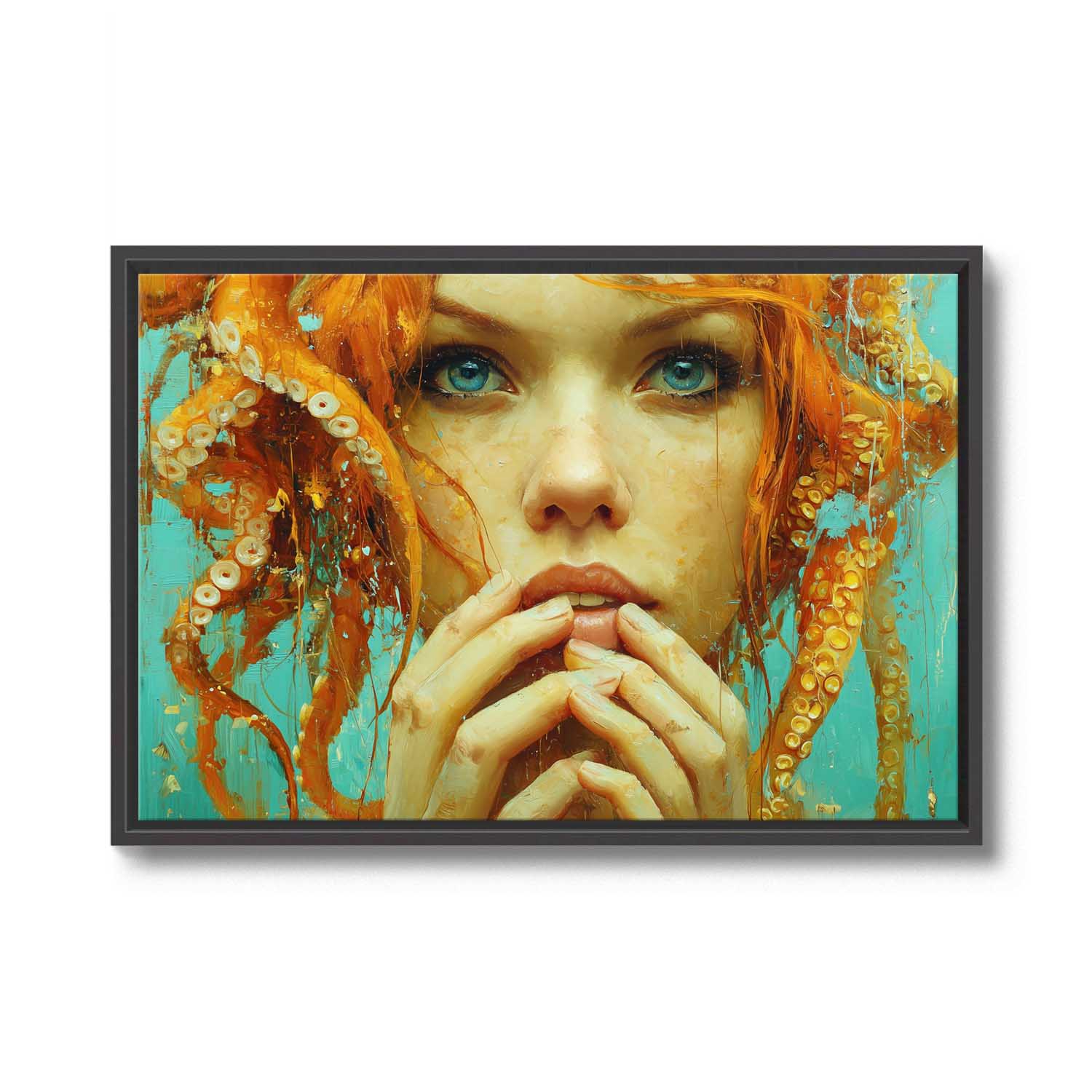 Medusa Martina