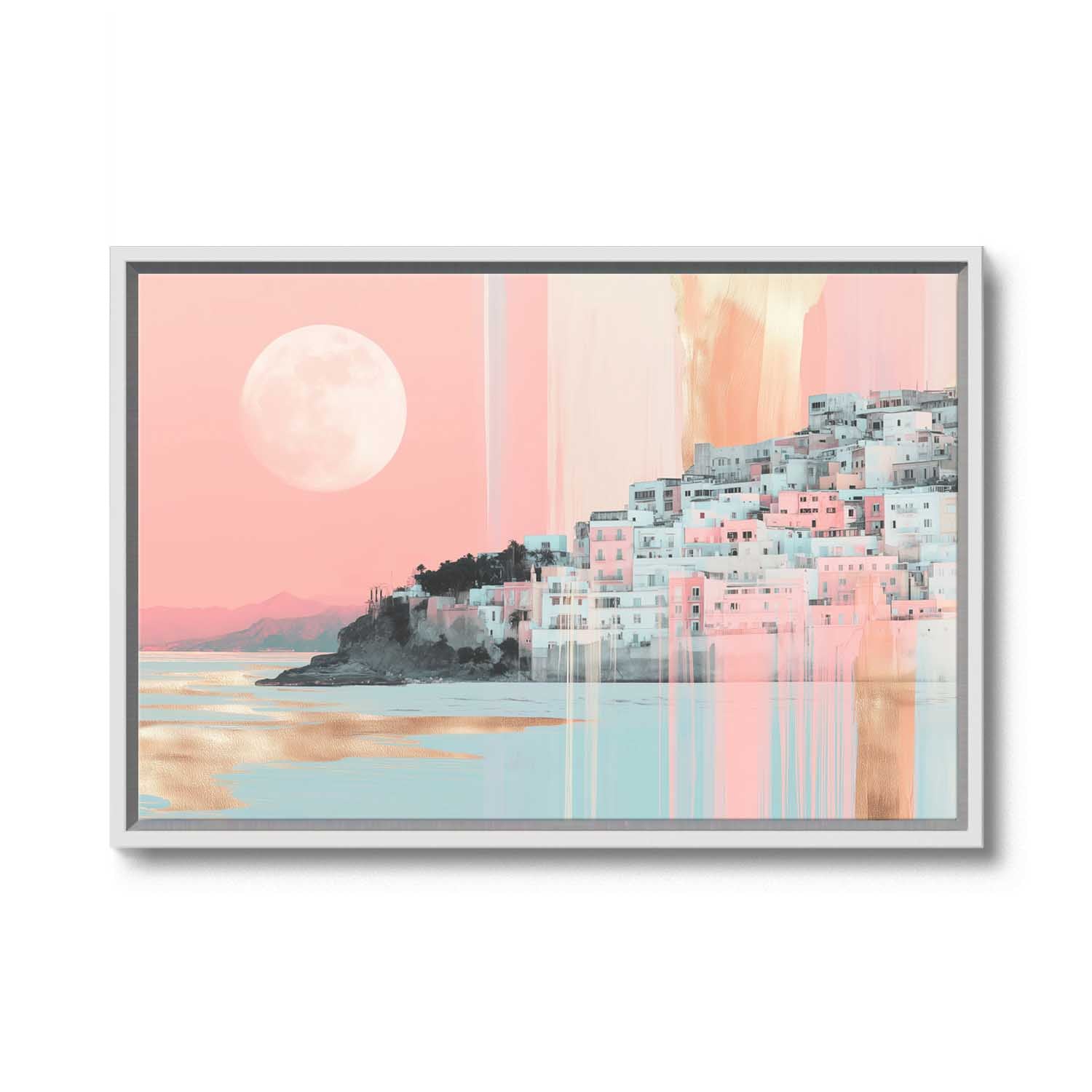 Luna di Mare