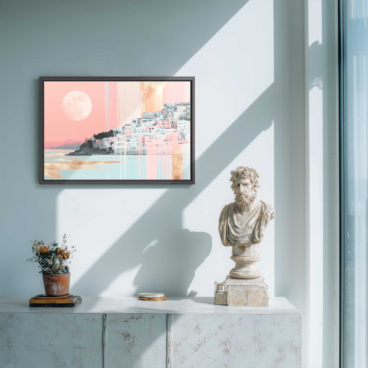 Luna di Mare