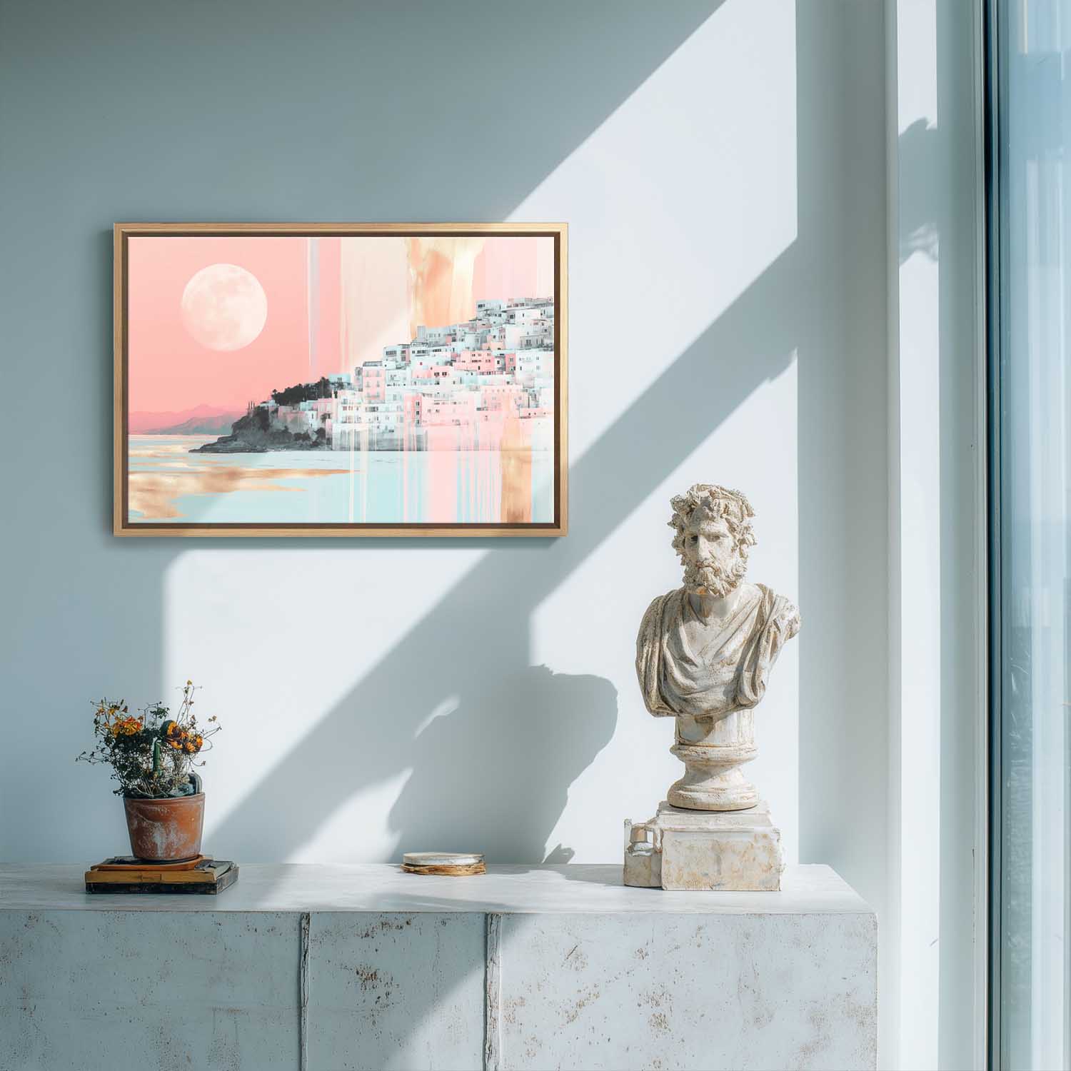 Luna di Mare