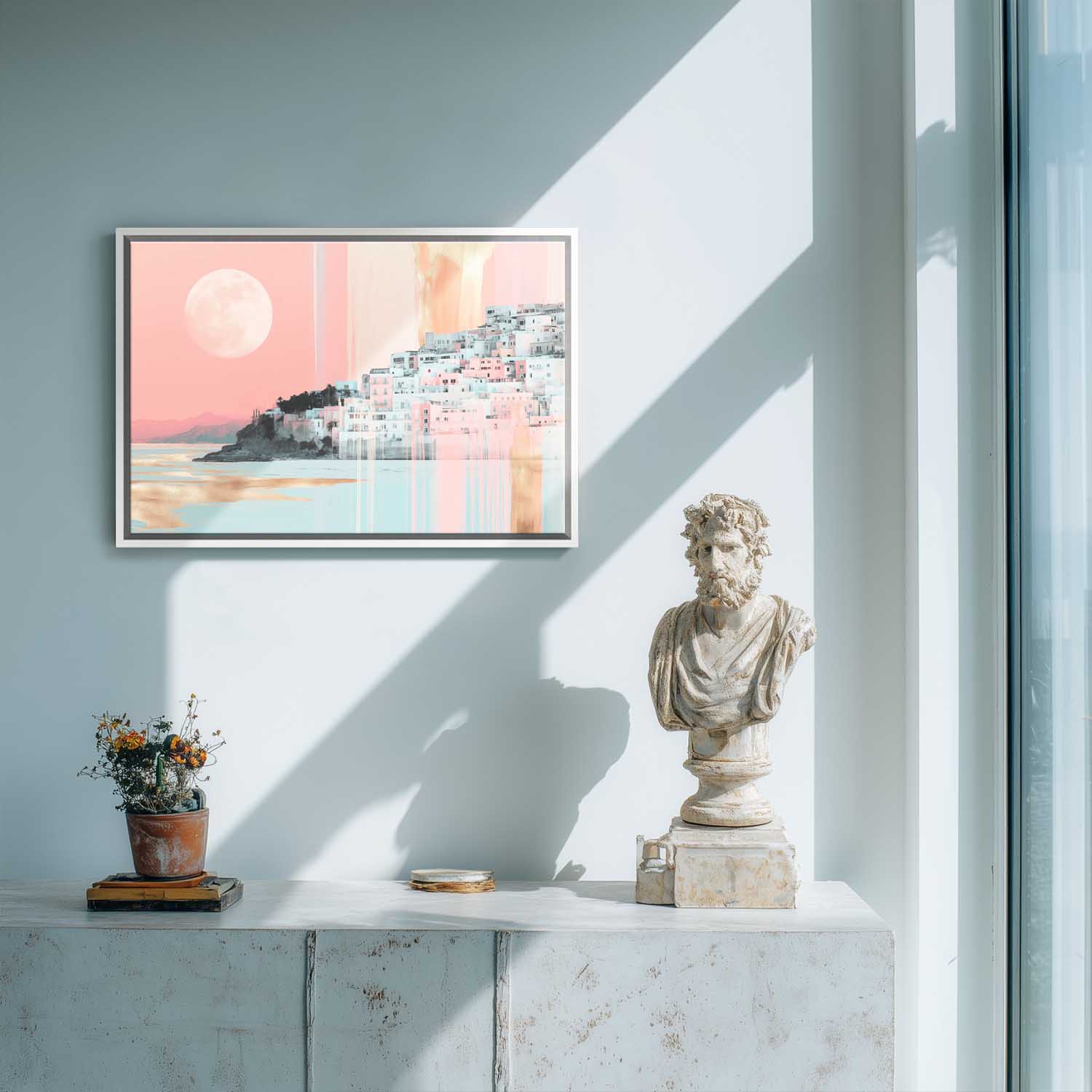 Luna di Mare