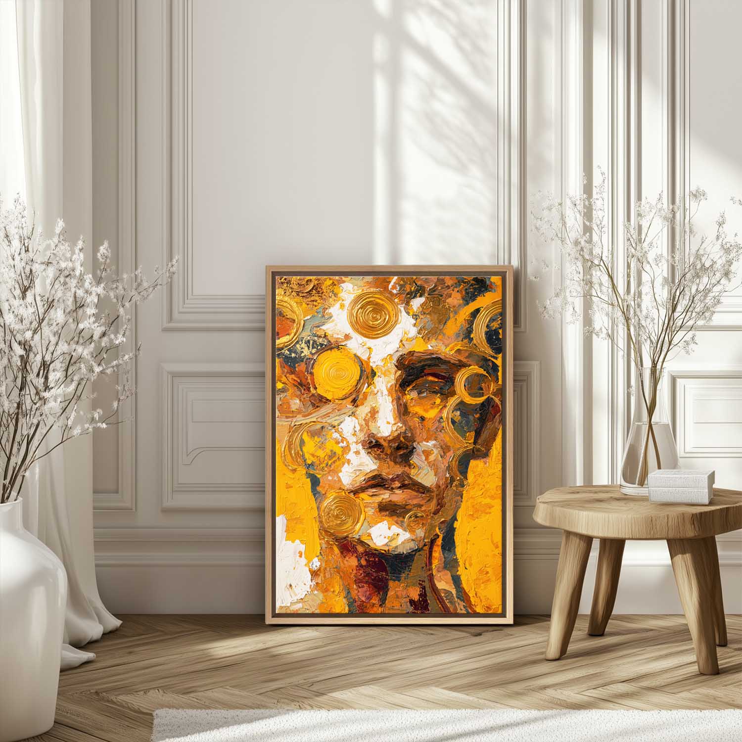 Helios’ Erbe