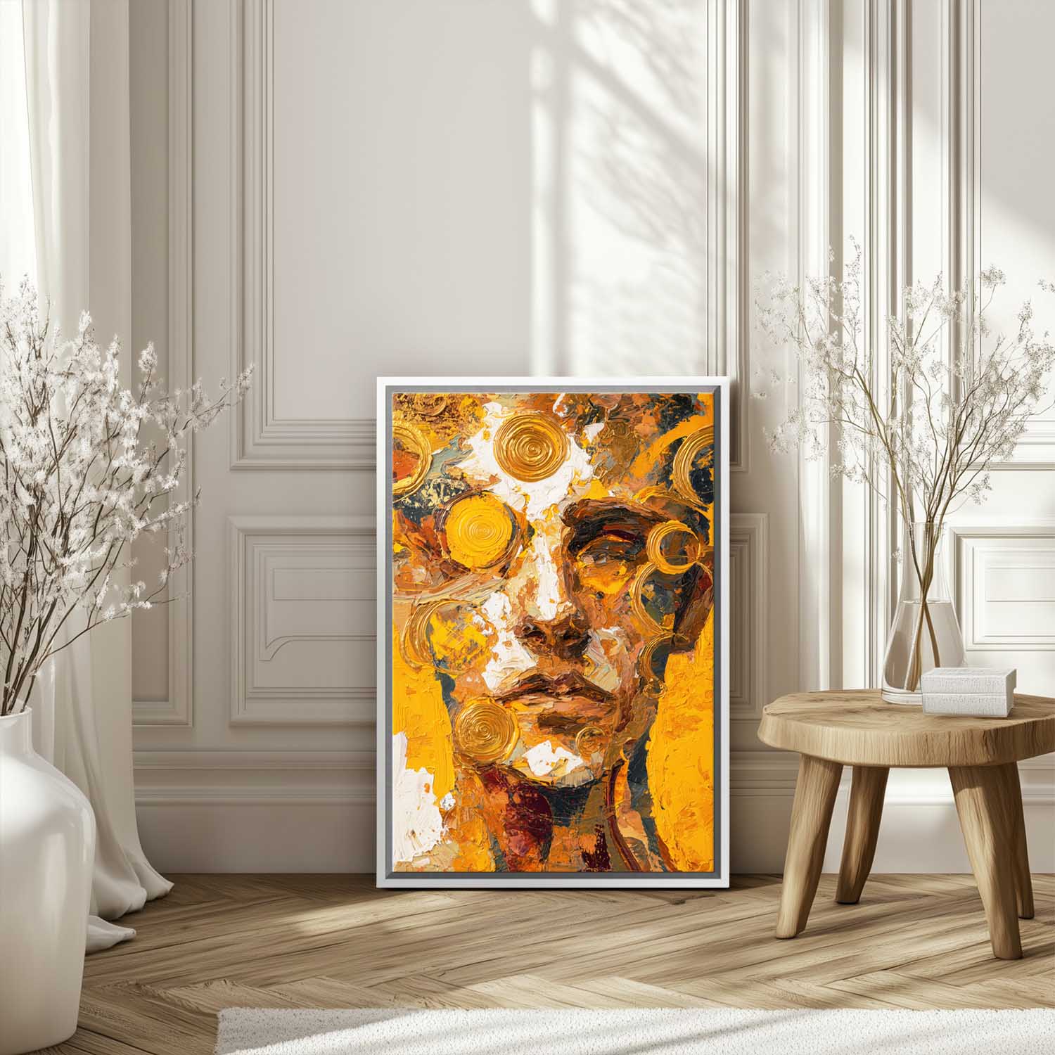Helios’ Erbe