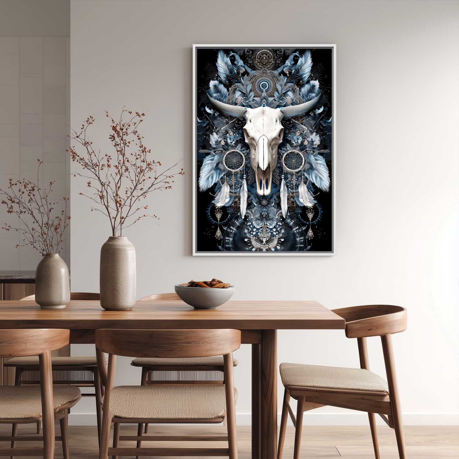 Wächter der Geister