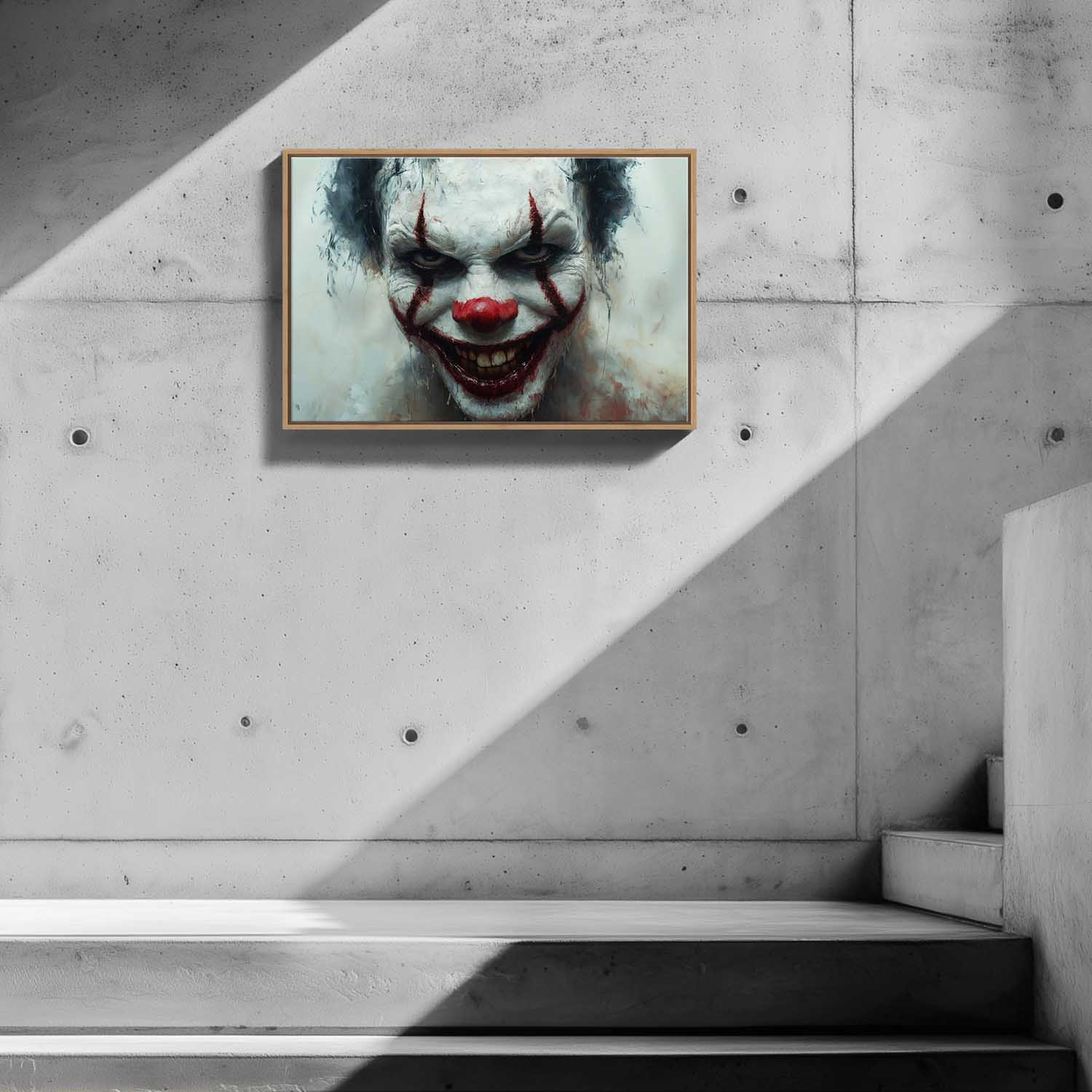 Hollow Joy