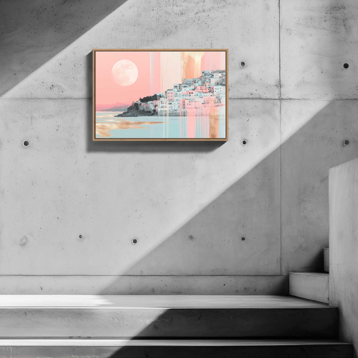 Luna di Mare