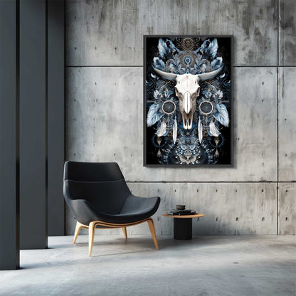 Wächter der Geister