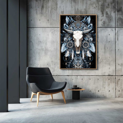 Wächter der Geister