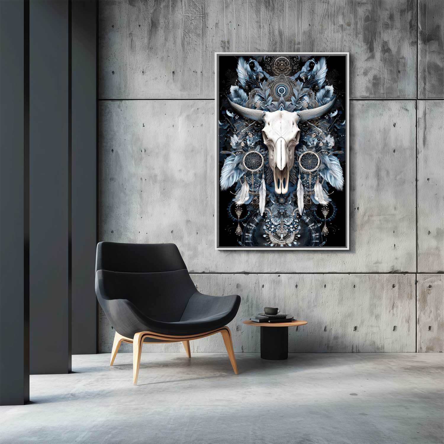 Wächter der Geister