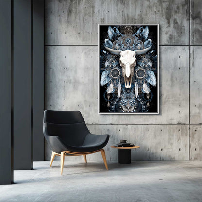 Wächter der Geister