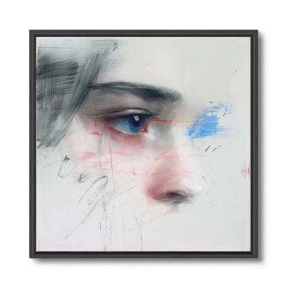 Splitter der Erinnerung