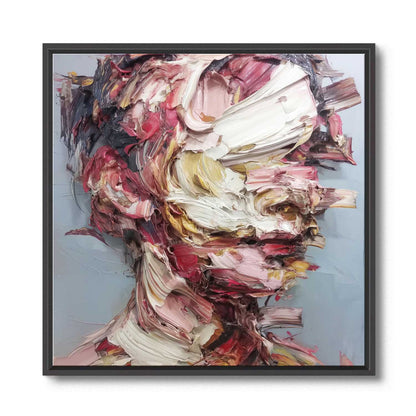 Widerstand der Farbe