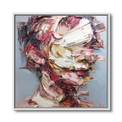 Widerstand der Farbe