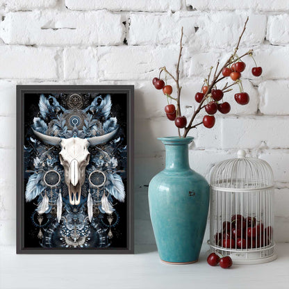 Wächter der Geister