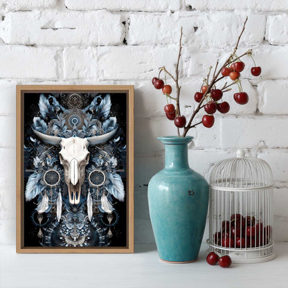 Wächter der Geister