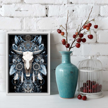 Wächter der Geister