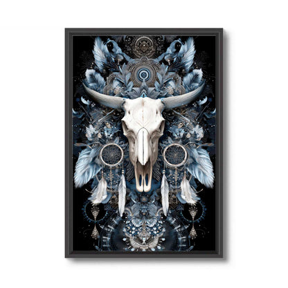 Wächter der Geister