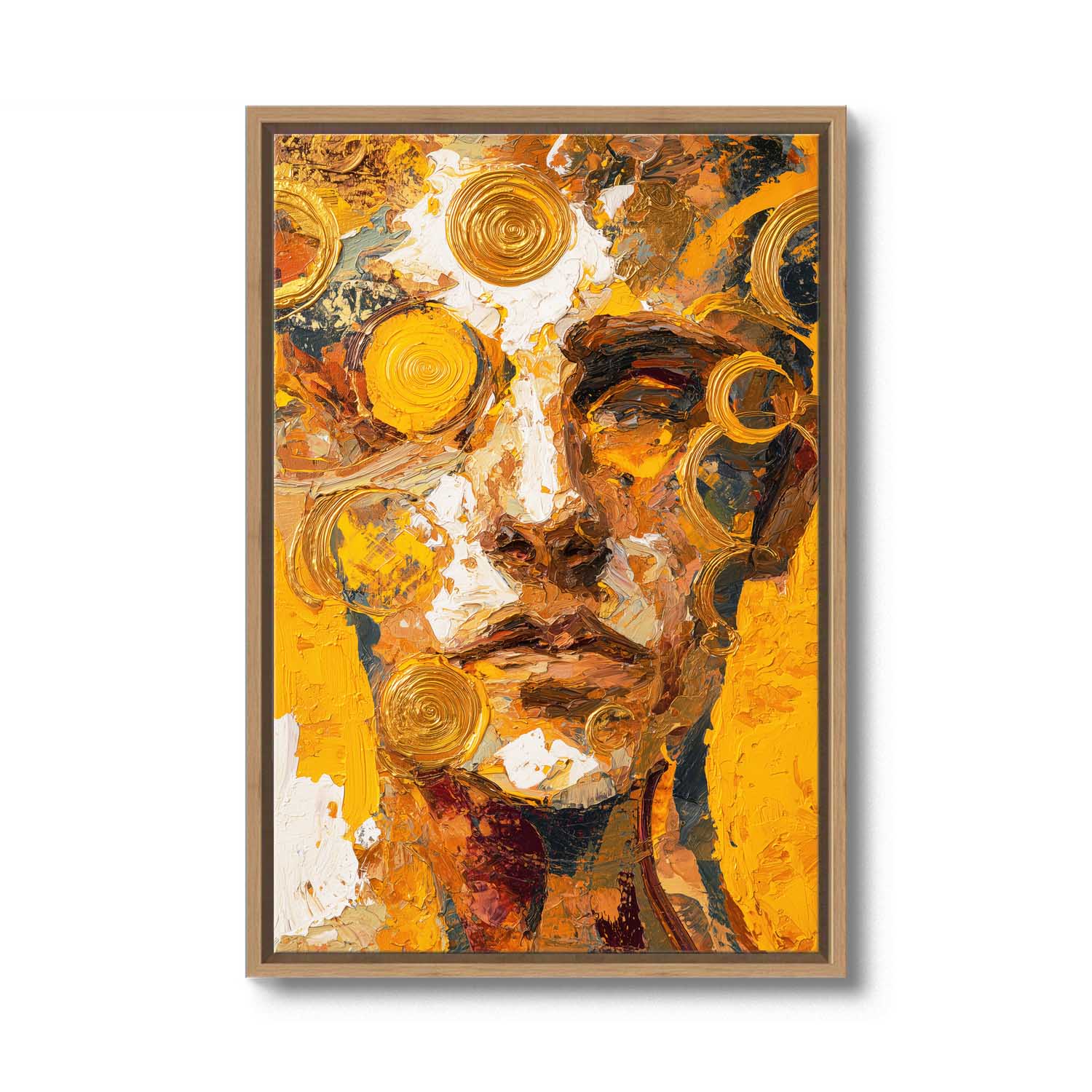 Helios’ Erbe