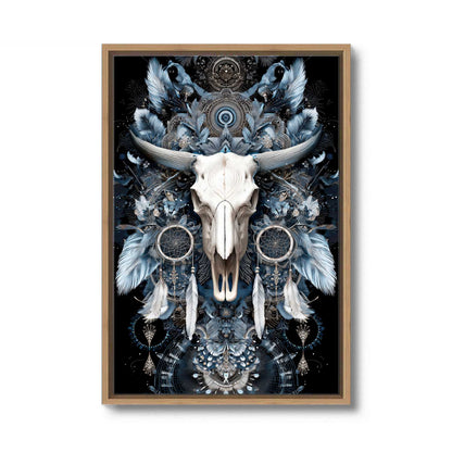 Wächter der Geister