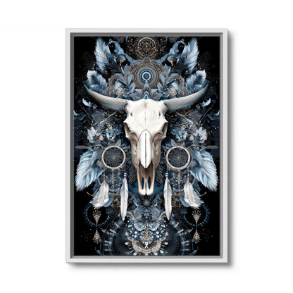 Wächter der Geister