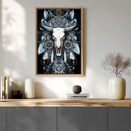 Wächter der Geister