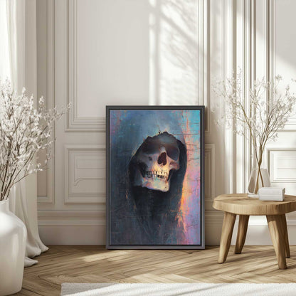 Maskerade der Ewigkeit