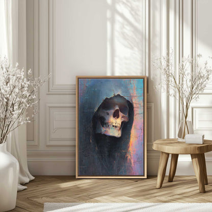 Maskerade der Ewigkeit